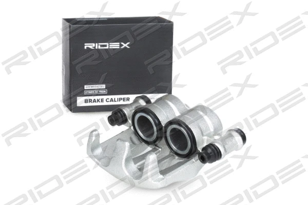 Brake Caliper (78B0213)