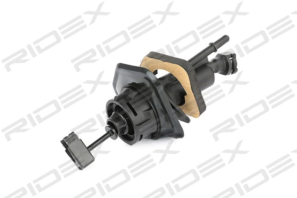 Master Cylinder, clutch