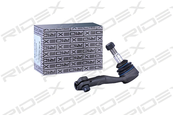 Tie Rod End (914T0226)
