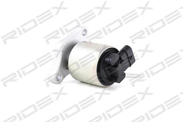 EGR Valve (1145E0005)