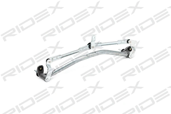 Wiper Linkage