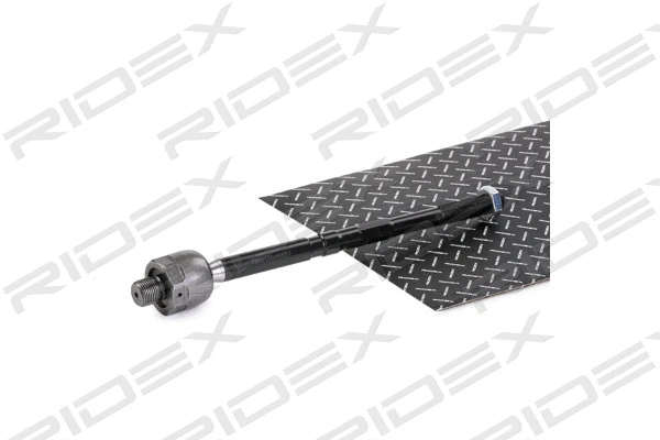 Inner Tie Rod