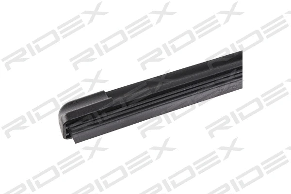Wiper Blade