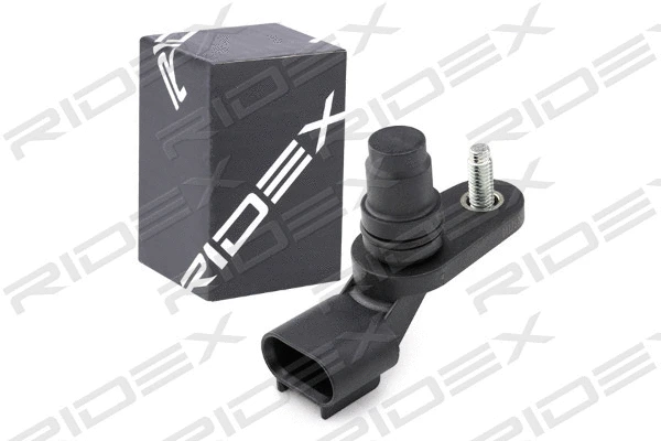 Sensor, camshaft position