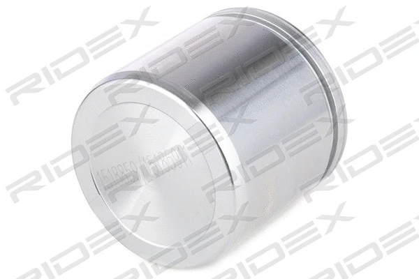 Piston, brake caliper (2248P0031)