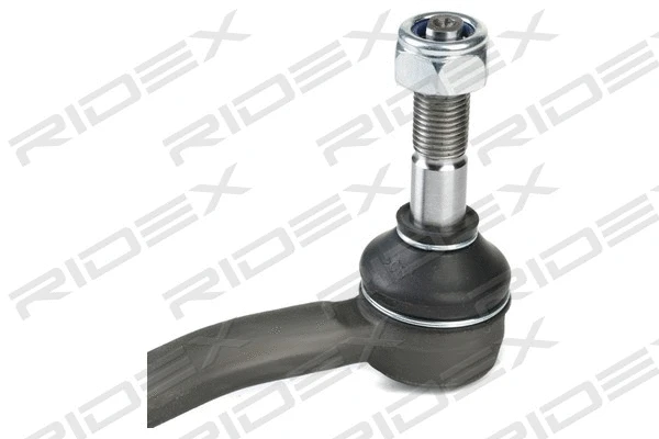 Tie Rod (284R0297)