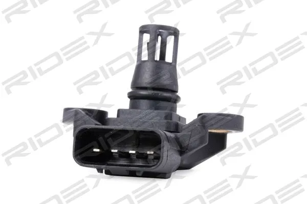 Sensor, intake manifold pressure