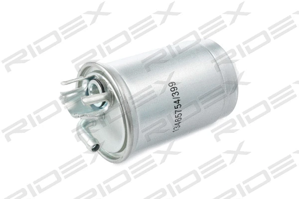 Fuel Filter (9F0189)