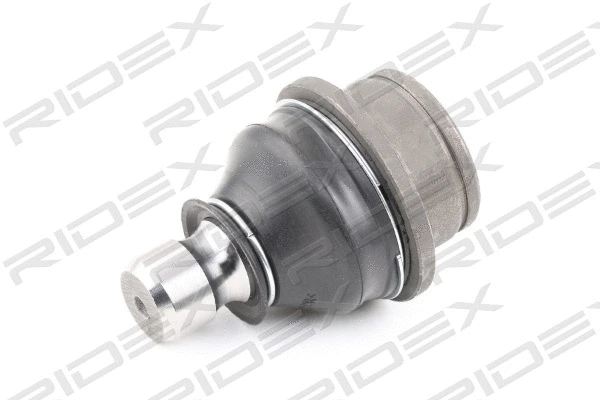 Ball Joint (2462S0347)
