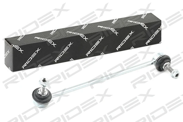 Link/Coupling Rod, stabiliser bar (3229S0703)