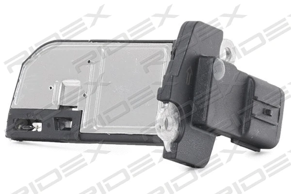 Mass Air Flow Sensor (3926A0317)