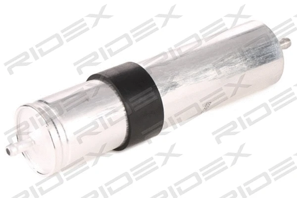 Fuel Filter (9F0241)