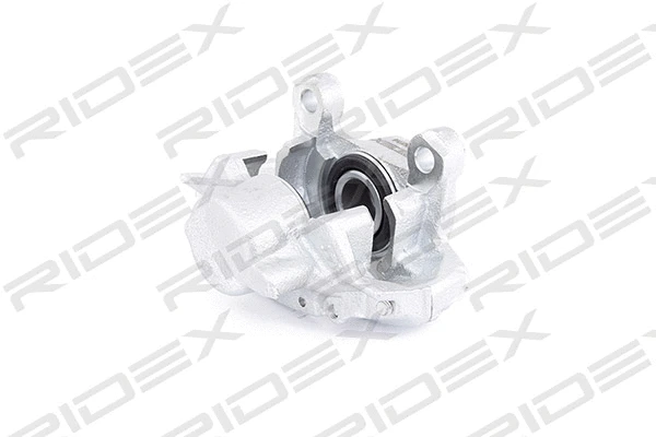 Brake Caliper (78B0024)