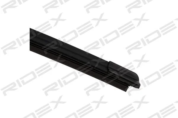 Wiper Blade (298W0069)