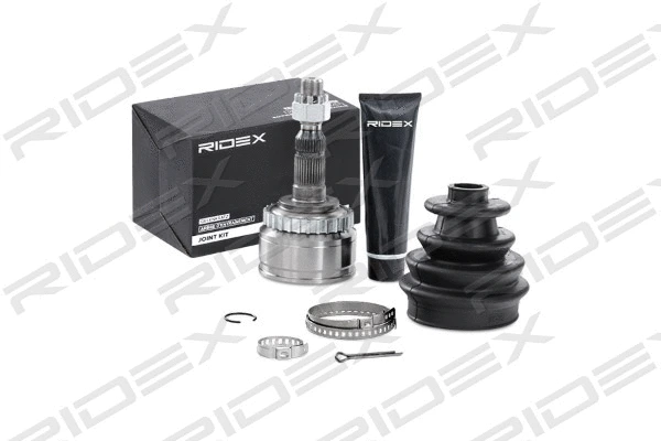 Joint Kit, drive shaft (5J0247)