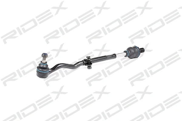 Tie Rod