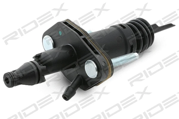 Master Cylinder, clutch