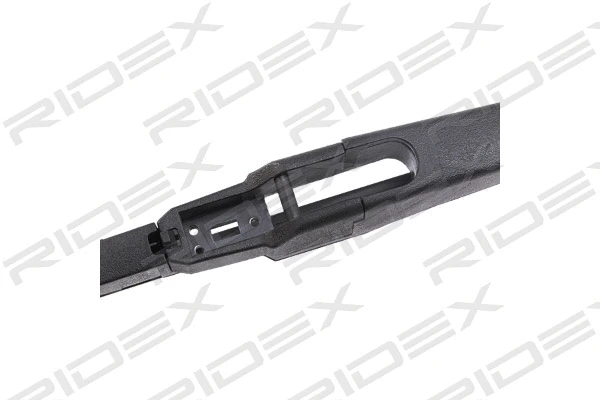 Wiper Blade