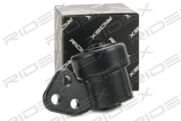 Mounting, control/trailing arm (251T0460)