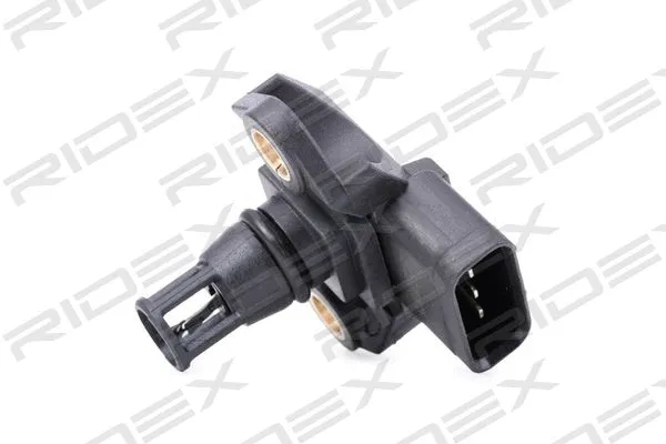 Sensor, intake manifold pressure