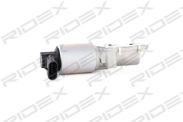 EGR Valve (1145E0039)