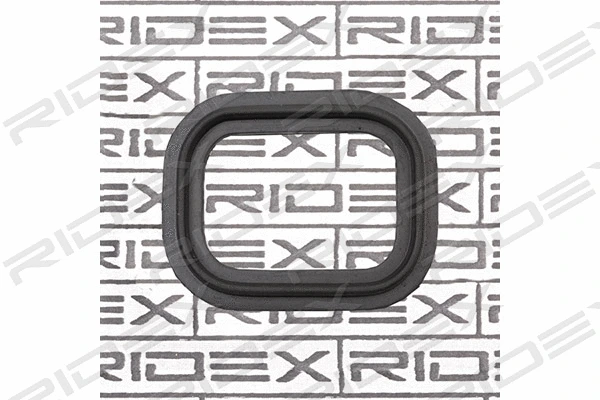 Gasket, intake manifold (42G0045)