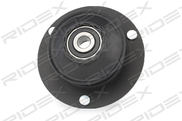 Suspension Strut Support Mount (1180S0111)
