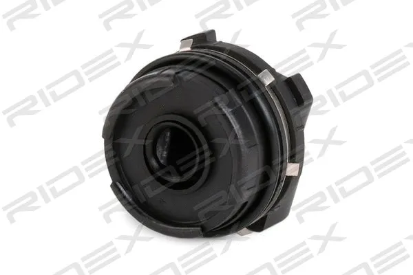 Sensor, throttle position