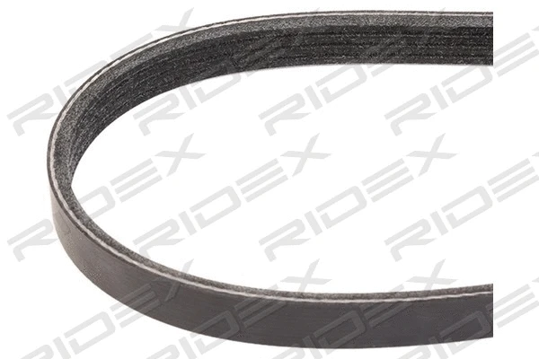 V-Ribbed Belt