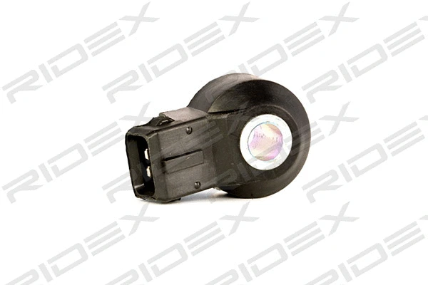 Knock Sensor (3921K0006)