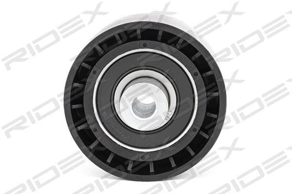 Deflection/Guide Pulley, timing belt (313D0078)