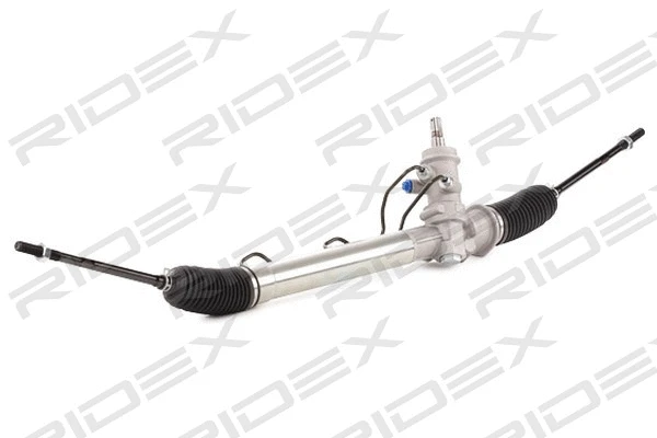 Steering Gear (286S0050)