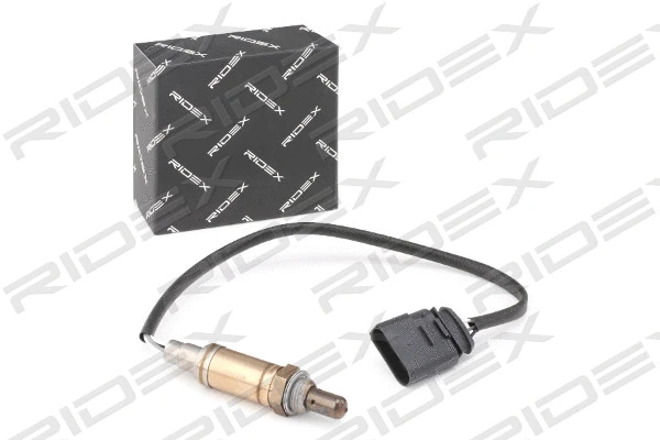 Lambda Sensor (3922L0131)