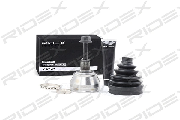 Joint Kit, drive shaft (5J0097)