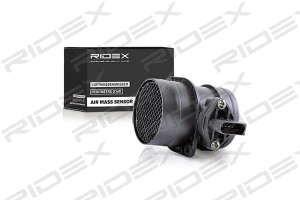 Mass Air Flow Sensor (3926A0031)
