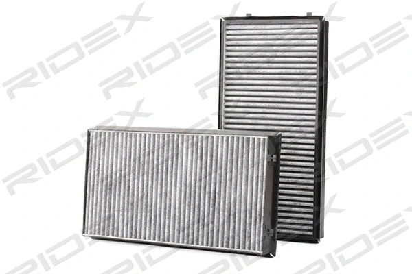 Filter, cabin air (424I0278)