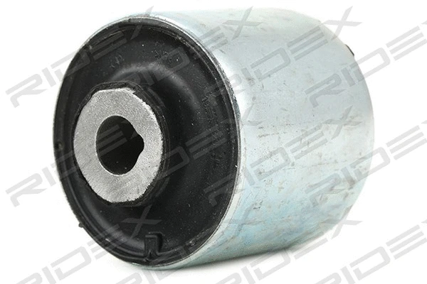 Mounting, control/trailing arm (251T0522)