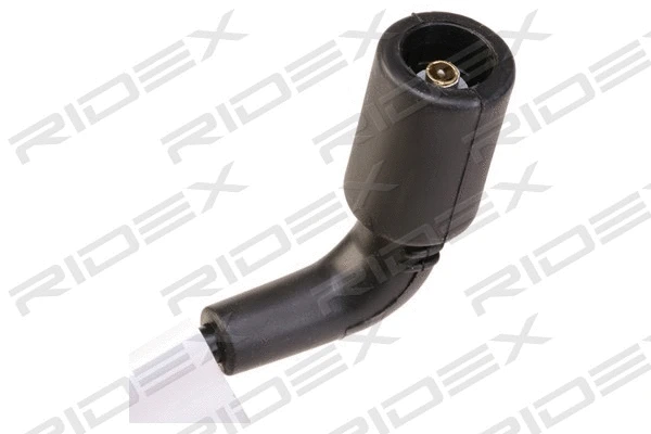 Ignition Cable Kit (685I0067)