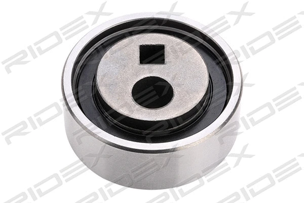 Timing Belt Kit (307T0143)