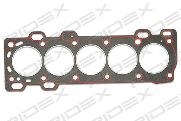 Gasket, cylinder head (318G0310)