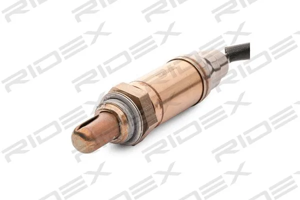 Lambda Sensor (3922L0123)