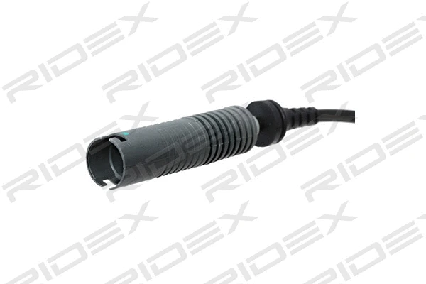 Sensor, wheel speed (412W0255)