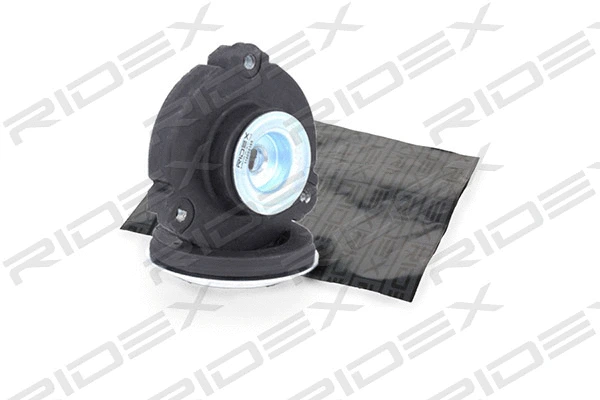 Rolling Bearing, suspension strut support mount (1180S0165)