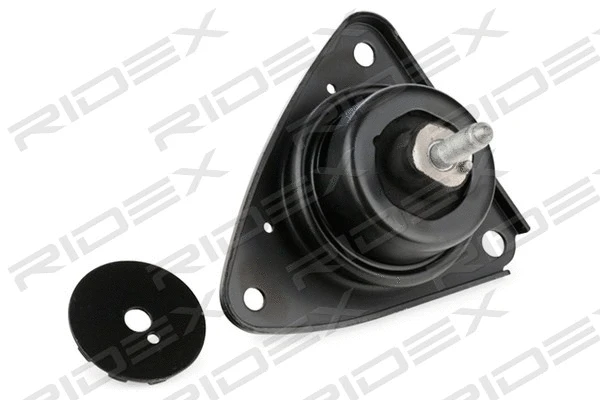 Mounting, engine (247E0569)