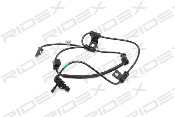 Sensor, wheel speed (412W0562)