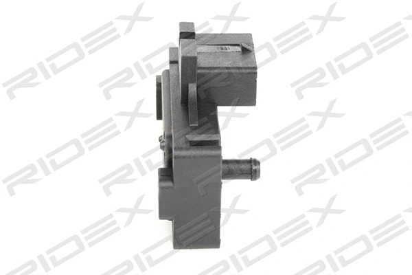 Sensor, intake manifold pressure