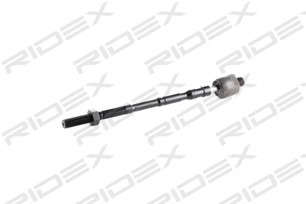 Inner Tie Rod (51T0093)