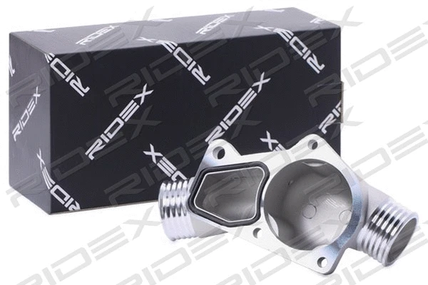 Thermostat Housing