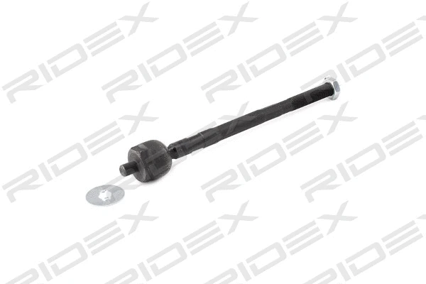 Inner Tie Rod