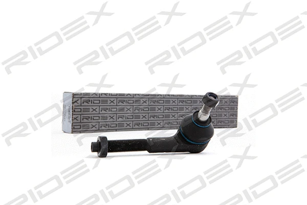 Tie Rod End (914T0012)